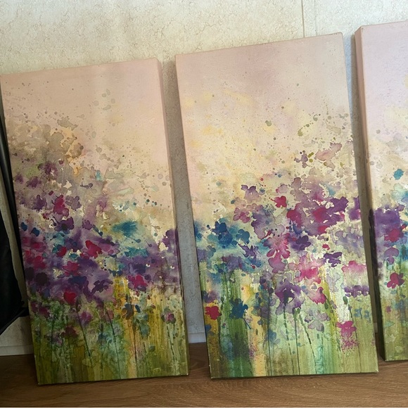 Home decor/items - Picture 2 of 7